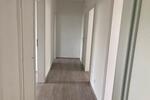Erdgeschoßwohnung Bochum Bochum-Südwest - 3 Zimmer, 59 m&sup2;, 710&euro; | Angebot:26450995