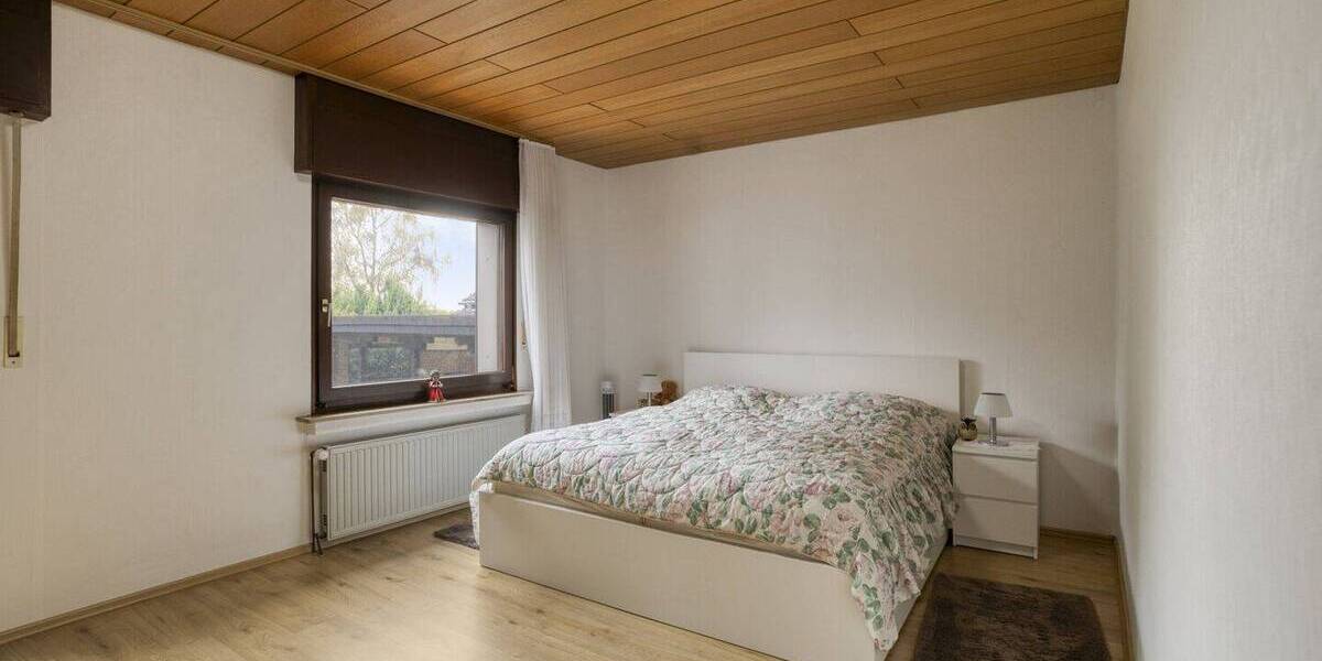 Bungalow Dortmund Bövinghausen - 5 Zimmer, 174 m&sup2;, 779.455&euro; | Angebot:26702981
