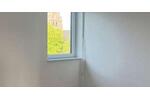 Dachgeschoßwohnung Dortmund Mengede - 2 Zimmer, 68 m&sup2;, 800&euro; | Angebot:27624449