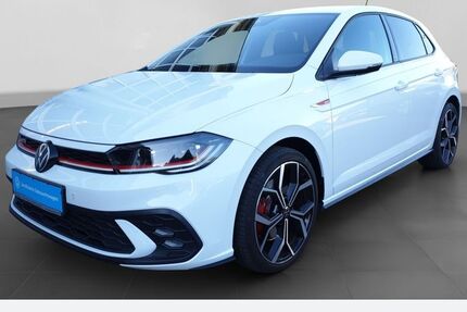 VW Polo 37.649 km 22.980 &euro; Bochum 44892