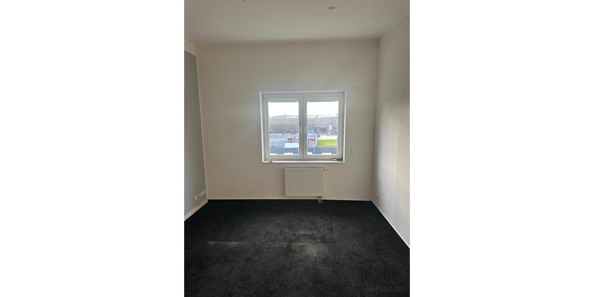 Gewerbeobjekt Holzwickede - 1.800&euro; | Angebot:24585406