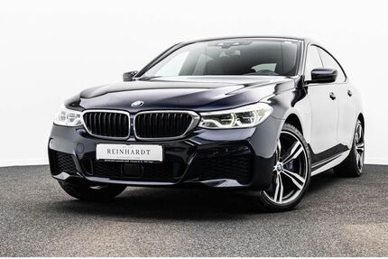 BMW 630 159.987 km 27.930 &euro; Hagen 58091