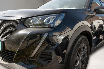 Peugeot 2008 35.305 km 16.490 &euro; Dortmund 44263