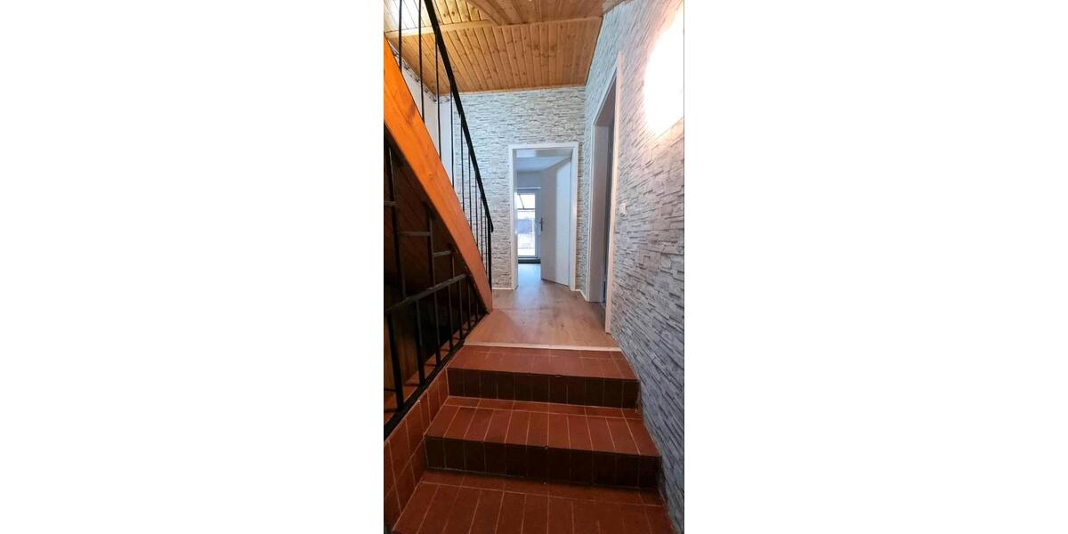 Reihenhaus Bochum Bochum-Nord - 4 Zimmer, 85 m&sup2;, 1.100&euro; | Angebot:25967725