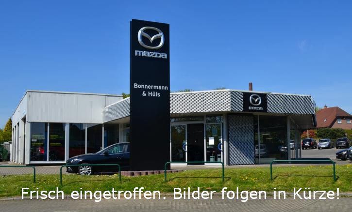 Mazda CX-60 13.653 km 44.440 &euro; Schwerte 58239