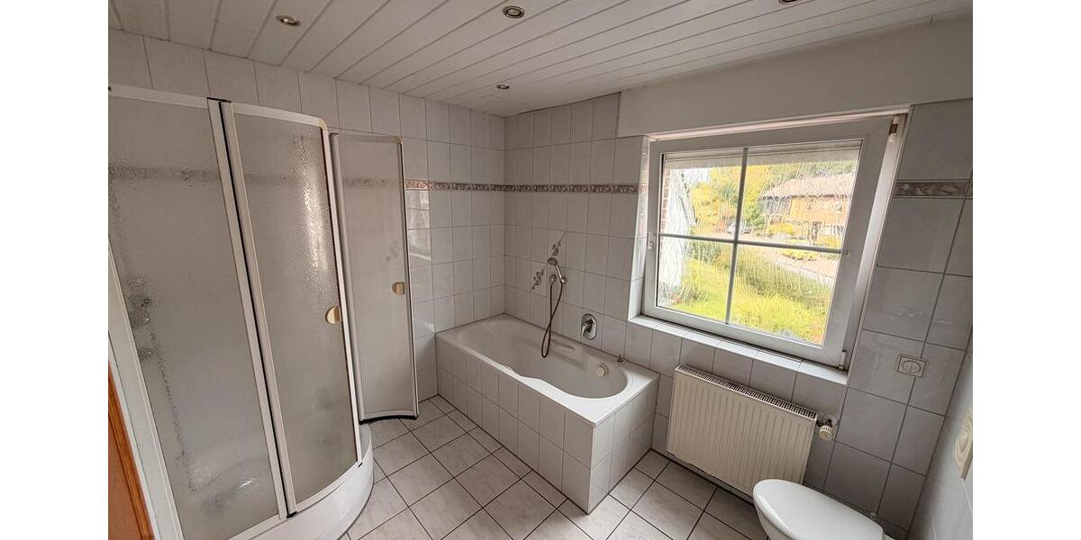 Einfamilienhaus Waltrop - 5 Zimmer, 130 m&sup2;, 529.000&euro; | Angebot:27514038