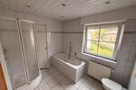 Einfamilienhaus Waltrop - 5 Zimmer, 130 m&sup2;, 529.000&euro; | Angebot:27514038