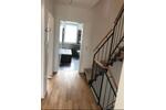 Reihenhaus Dortmund Grevel - 6 Zimmer, 177 m&sup2;, 1.800&euro; | Angebot:27615017