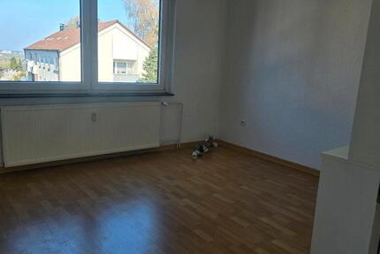 Wohnung Holzwickede - 2 Zimmer, 44 m&sup2;, 520&euro; | Angebot:25840803