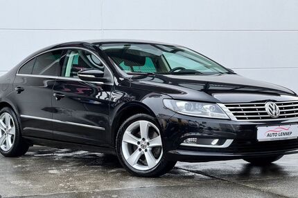 VW Passat CC 150.000 km 11.900 &euro; Hagen 58119
