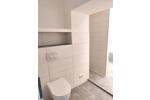 Erdgeschoßwohnung Herdecke - 5.5 Zimmer, 130 m&sup2;, 1.350&euro; | Angebot:26664031