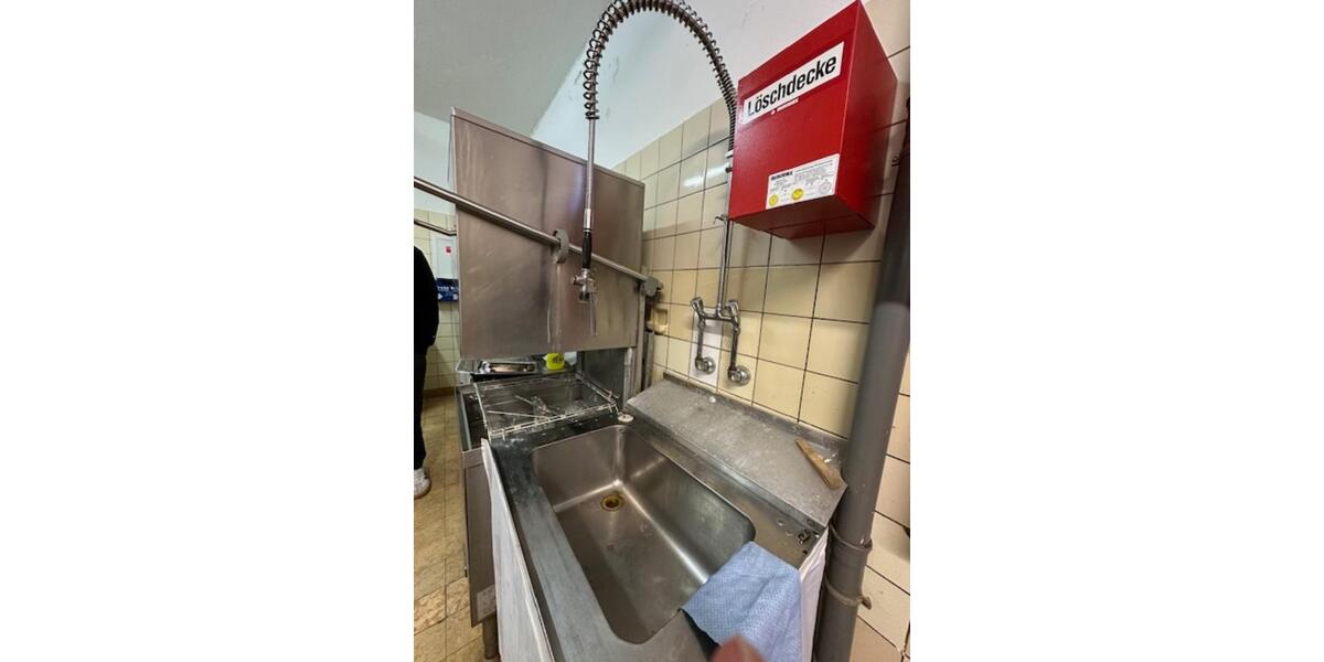 Gewerbeobjekt Arnsberg Holzen - 3.800&euro; | Angebot:25106896