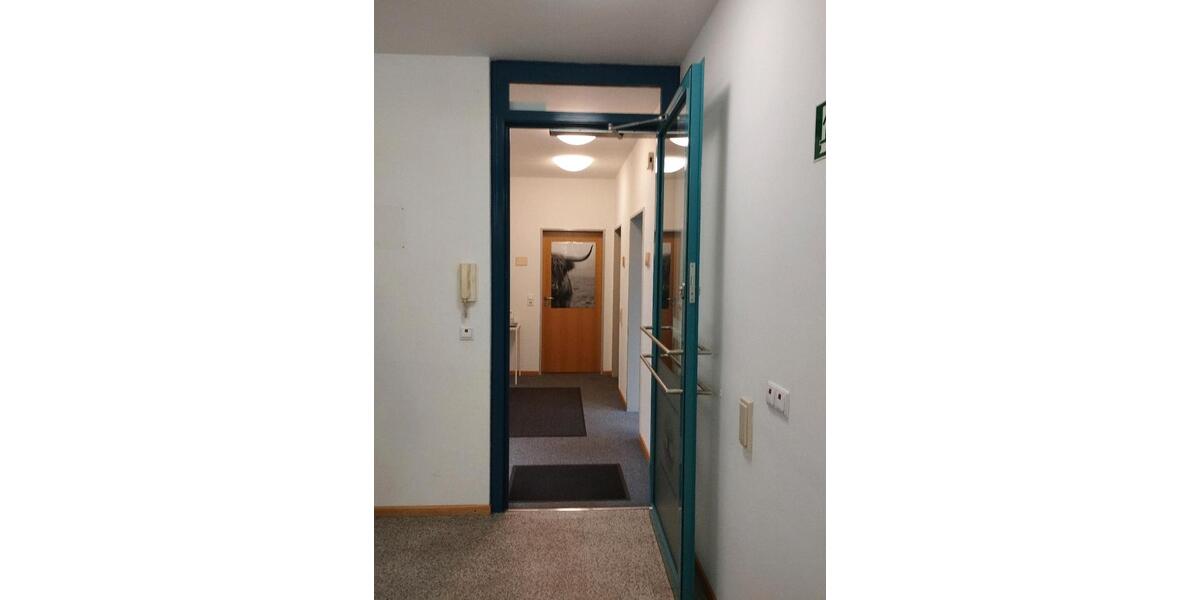 Gewerbeobjekt Lünen - 580&euro; | Angebot:23930214