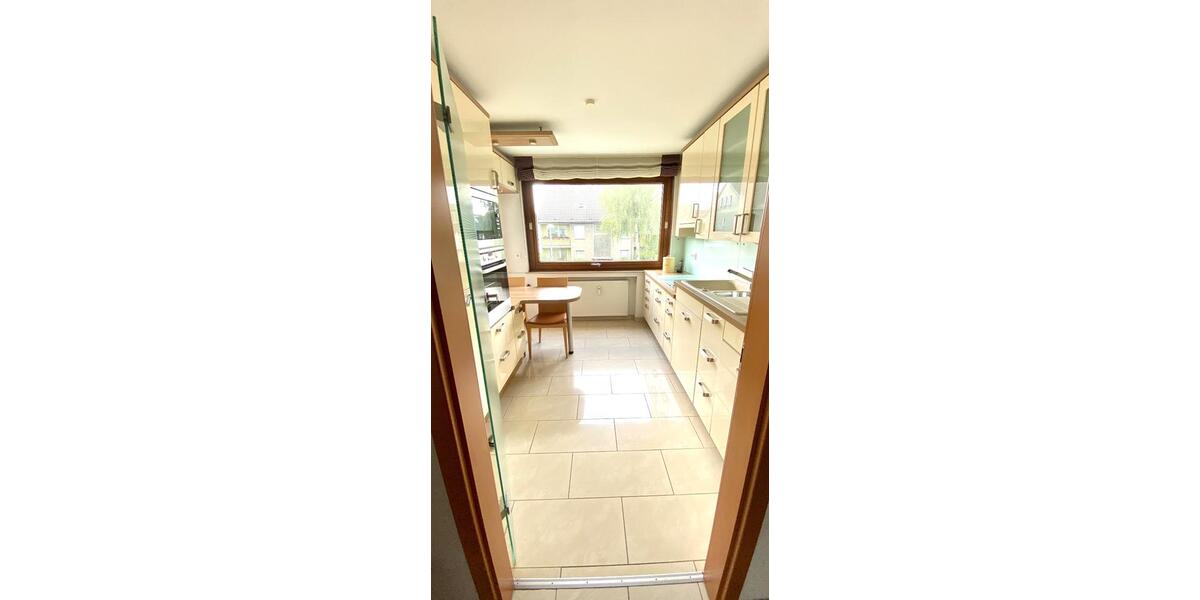 Etagenwohnung Bochum Bochum-Südwest - 3.5 Zimmer, 77 m&sup2;, 227.000&euro; | Angebot:26701911