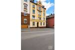 Etagenwohnung Hagen Eilpe - 4 Zimmer, 131 m&sup2;, 147.000&euro; | Angebot:26402050