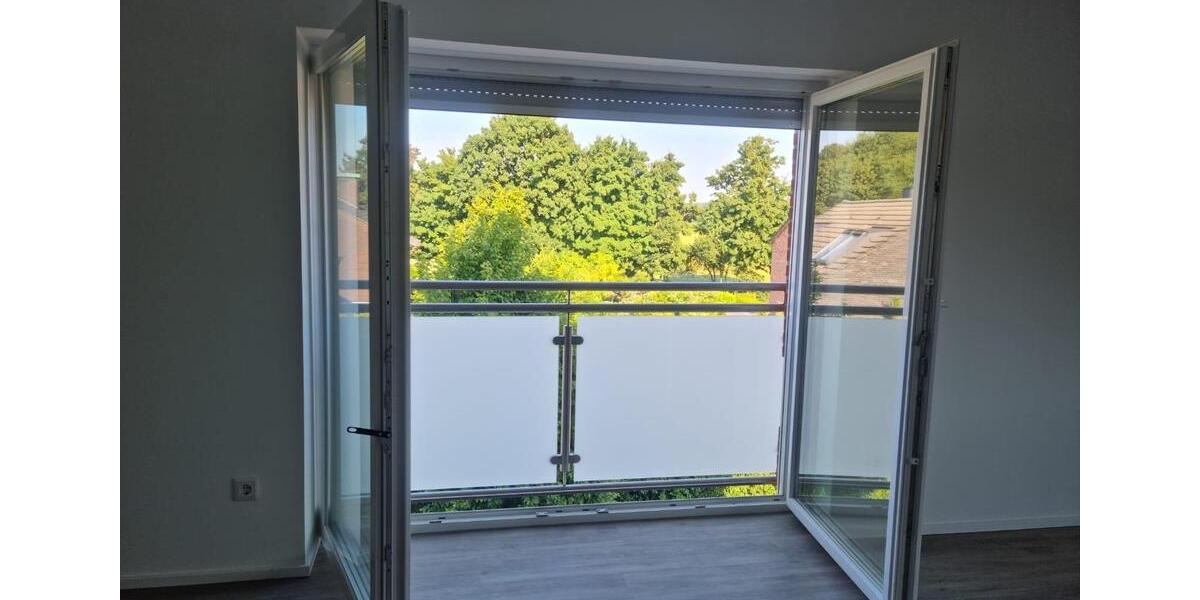 Dachgeschoßwohnung Waltrop - 2.5 Zimmer, 77 m&sup2;, 910&euro; | Angebot:25974990