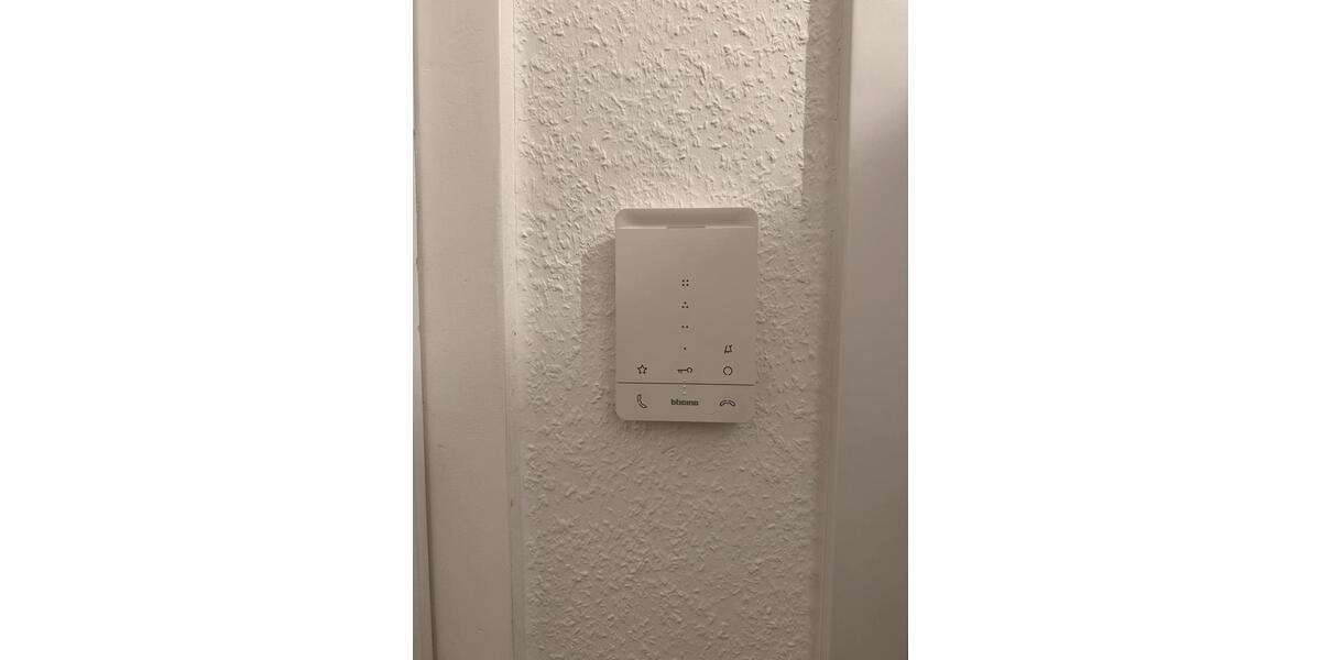 Dachgeschoßwohnung Ennepetal - 3 Zimmer, 56 m&sup2;, 670&euro; | Angebot:25278441