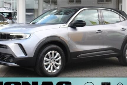Opel Mokka 83.104 km 13.990 &euro; Unna 59427