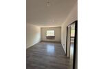 Etagenwohnung Lünen Brambauer - 2 Zimmer, 63 m&sup2;, 600&euro; | Angebot:26492214