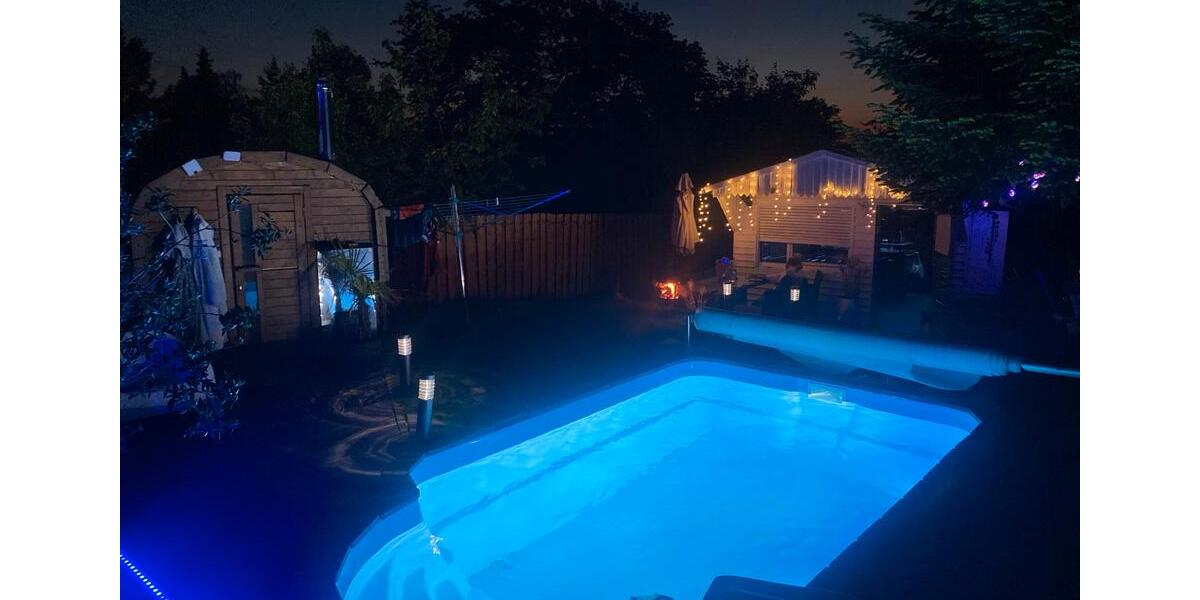 Doppelhaushälfte Bönen - 5 Zimmer, 120 m&sup2;, 310.000&euro; | Angebot:25239591