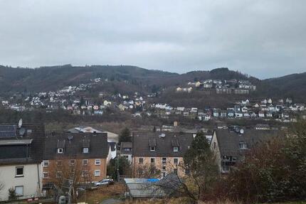 Wohnung Werdohl - 3 Zimmer, 55 m&sup2;, 359&euro; | Angebot:24947580