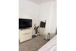 Etagenwohnung Dortmund Innenstadt West - 3 Zimmer, 86 m&sup2;, 863&euro; | Angebot:27618062