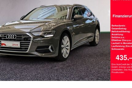 Audi A6 62.035 km 35.440 &euro; Menden 58706