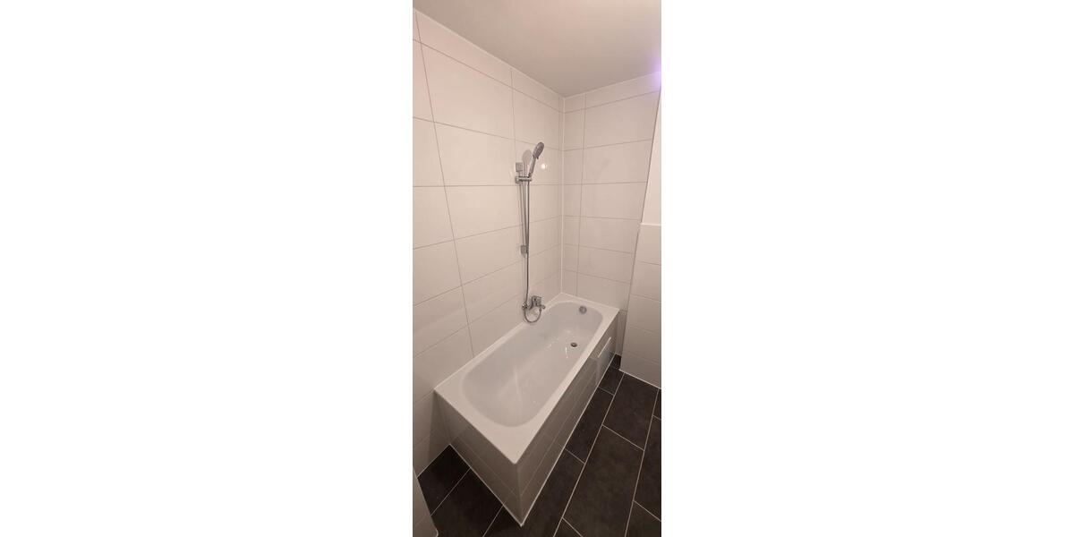 Etagenwohnung Lünen - 3 Zimmer, 72 m&sup2;, 610&euro; | Angebot:26660205
