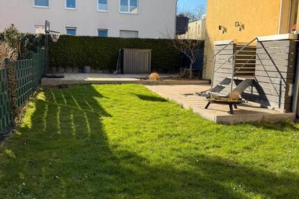 Wohnung Dortmund Aplerbeck - 4.5 Zimmer, 106 m&sup2;, 1.160&euro; | Angebot:26035714