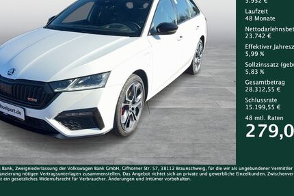 Skoda Octavia 53.198 km 29.563 &euro; Dortmund 44309