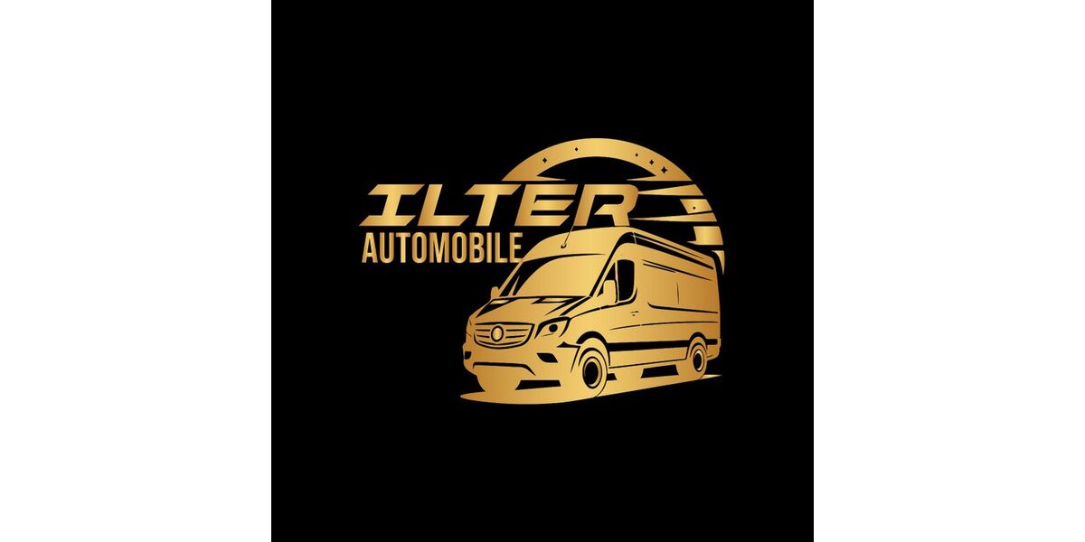 Mercedes-Benz Sprinter 5.500 km 166.005 &euro; Herne 44628