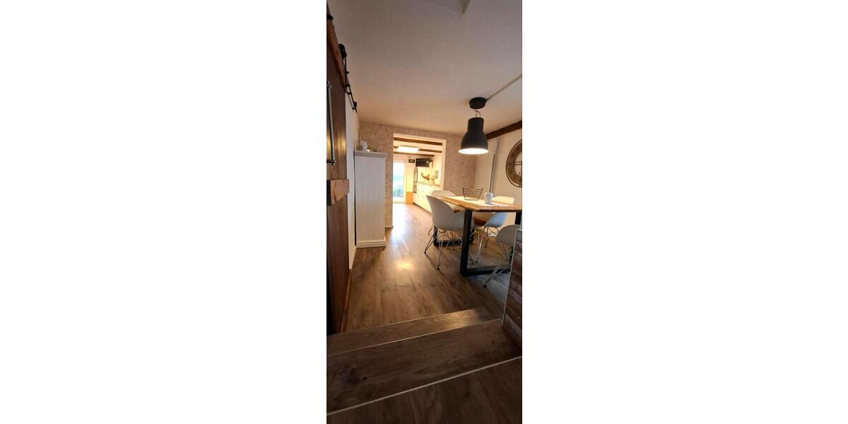 Doppelhaushälfte Datteln - 4.5 Zimmer, 103 m&sup2;, 319.000&euro; | Angebot:26778746