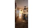 Doppelhaushälfte Datteln - 4.5 Zimmer, 103 m&sup2;, 319.000&euro; | Angebot:26778746