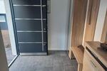 Erdgeschoßwohnung Selm - 2 Zimmer, 62 m&sup2;, 800&euro; | Angebot:25948965