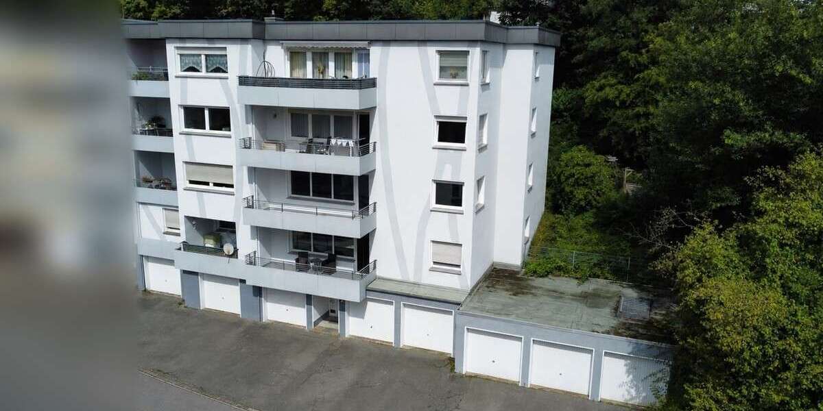 Einfamilienhaus Lüdenscheid Staberg - 22 Zimmer, 629 m&sup2;, 645.000&euro; | Angebot:27256714