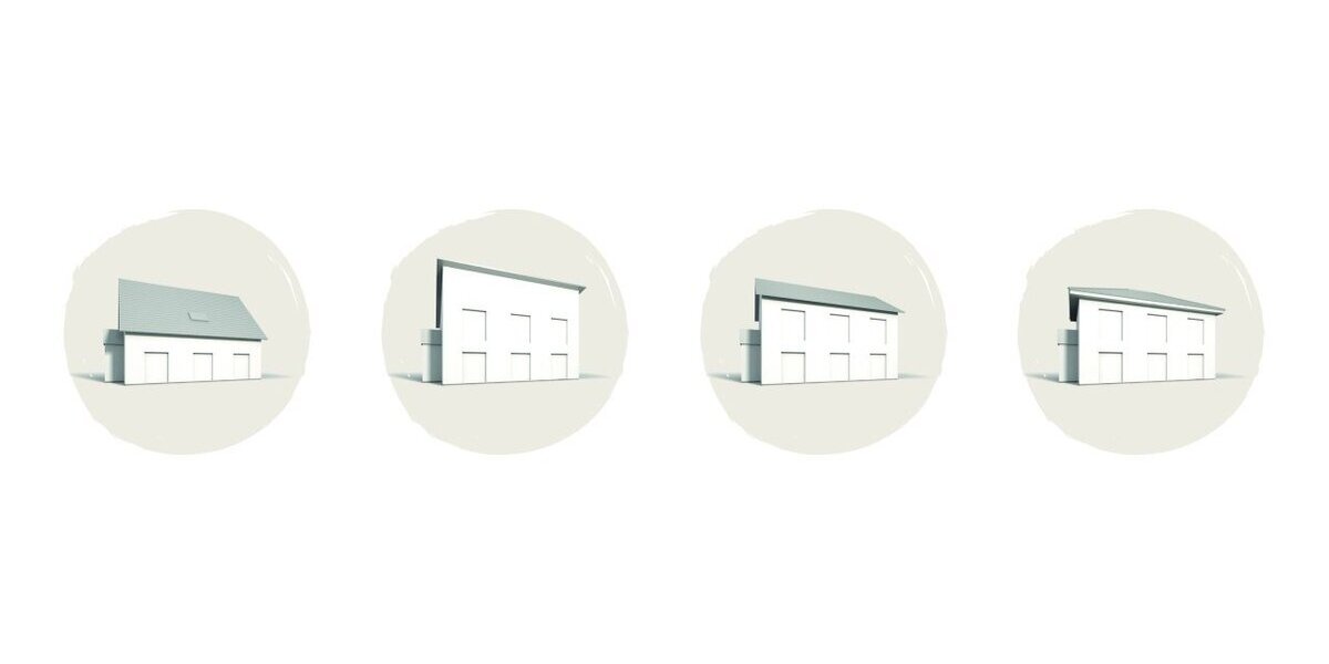 Platz für die ganze Familie - Ihr individuell geplantes Einfamilienhaus in Unna - Einfamilienhaus Unna Hemmerde | Angebot:27351220