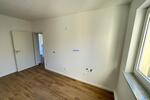 Etagenwohnung Herne Altenhöfen - 2.5 Zimmer, 59 m&sup2;, 550&euro; | Angebot:25167914