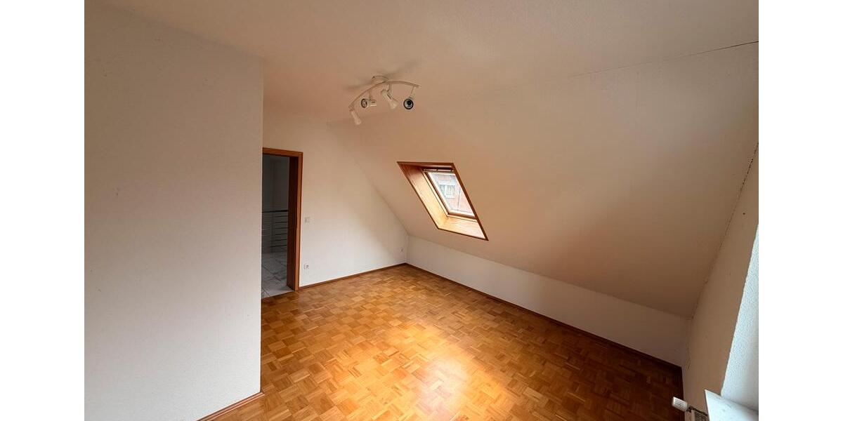 Einfamilienhaus Waltrop - 5 Zimmer, 130 m&sup2;, 529.000&euro; | Angebot:27514038