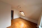 Einfamilienhaus Waltrop - 5 Zimmer, 130 m&sup2;, 529.000&euro; | Angebot:27514038