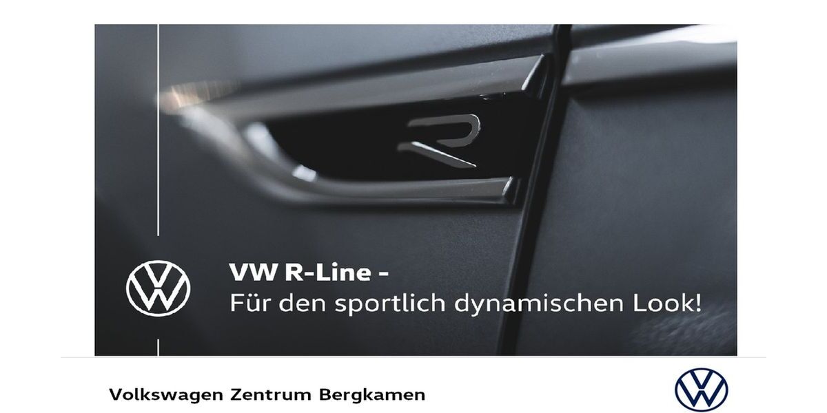 VW Taigo 9.473 km 22.195 &euro; Bergkamen 59192