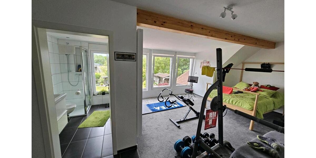 Einfamilienhaus Unna Alte Heide - 4 Zimmer, 125 m&sup2;, 449.000&euro; | Angebot:25353063