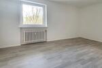 Etagenwohnung Werdohl - 3 Zimmer, 71 m&sup2;, 355&euro; | Angebot:25999747