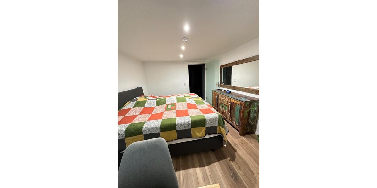 Etagenwohnung Hagen Hagen-Mitte - 5.5 Zimmer, 163 m&sup2;, 449.000&euro; | Angebot:25923854