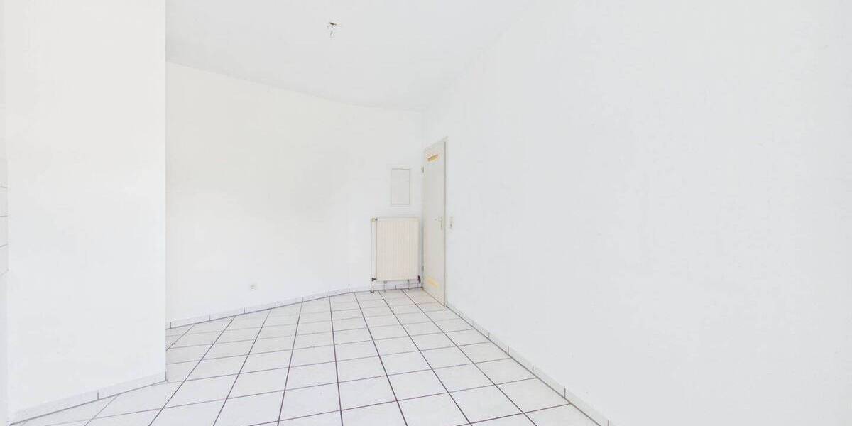 Etagenwohnung Schwerte Wandhofen - 3 Zimmer, 105 m&sup2;, 218.000&euro; | Angebot:26453455