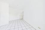 Etagenwohnung Schwerte Wandhofen - 3 Zimmer, 105 m&sup2;, 218.000&euro; | Angebot:26453455