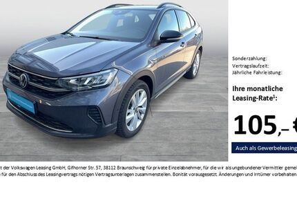 VW Taigo 14.716 km 21.411 &euro; Dortmund 44141