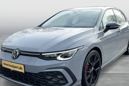 VW Golf 44.239 km 29.485 &euro; Unna 59423