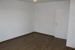 Etagenwohnung Schwerte - 3 Zimmer, 62 m&sup2;, 537&euro; | Angebot:26657296