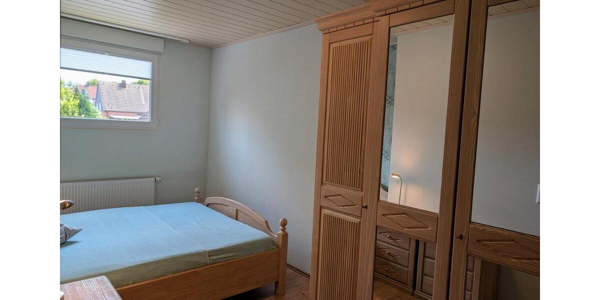 Reihenhaus Dortmund Eving - 4 Zimmer, 97 m&sup2;, 395.000&euro; | Angebot:26767538
