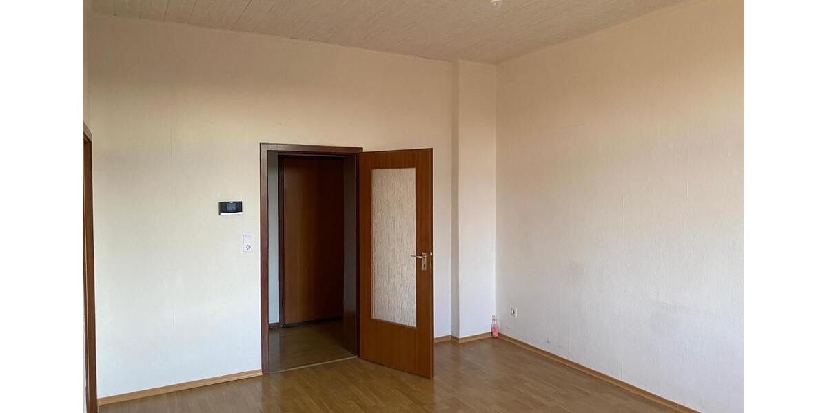 Etagenwohnung Dortmund Innenstadt West - 4 Zimmer, 90 m&sup2;, 208.000&euro; | Angebot:26048374